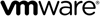 1000px-Vmware.svg_ 1000px-Vmware.svg_