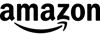 7a97332ed9df24ae94123b47045752b9-1 7a97332ed9df24ae94123b47045752b9-1