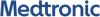 Medtronic_logo.svg Medtronic_logo.svg