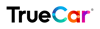 Primary_TrueCar_Gradient_Black_Transparent HR Primary_TrueCar_Gradient_Black_Transparent HR