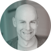 adamgrant-serieslink-thumbnail adamgrant-serieslink-thumbnail