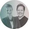 anne+frances-serieslink-thumbnail anne+frances-serieslink-thumbnail