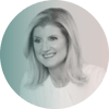 arianna-serieslink-thumbnail arianna-serieslink-thumbnail