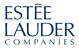 purepng.com-estee-lauder-logologobrand-logoiconslogos-251519938387xijew purepng.com-estee-lauder-logologobrand-logoiconslogos-251519938387xijew
