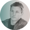 rob-serieslink-thumbnail rob-serieslink-thumbnail